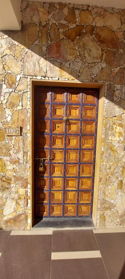 Hālol Vikrama Heritage Resort Pavagadh מראה חיצוני תמונה